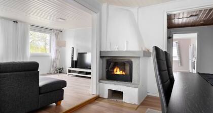Guest House