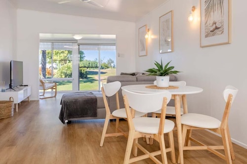 Welcome to - Family Tides!