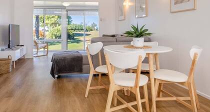 Welcome to - Family Tides!