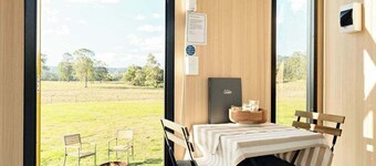 Meadows Edge by Tiny Away