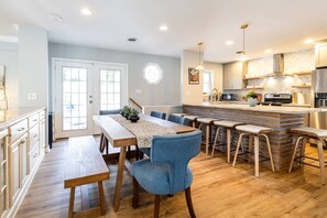 Imagen sin descripción, 3 de 50, botón