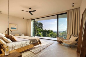 Schreibtisch, WLAN, Bettwäsche