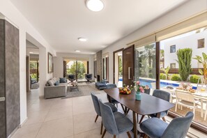 House | 4 bedrooms