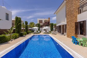 House | 4 bedrooms