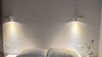 Comfort Double Room, Non Smoking, Air conditioning