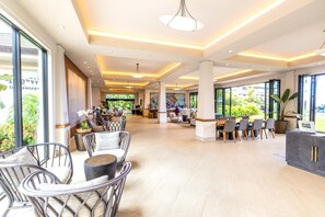 公寓客房 (2 Bedrooms) | 住宿設施服務