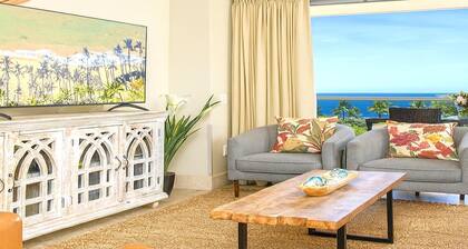 Honua Kai Hokulani Collection by KBM - 4 Units on same floor (515/520/524/529)