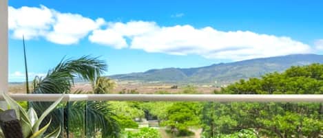 Lägenhet (4 Bedrooms) | Boendets fasad