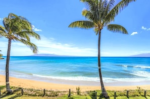 Condo (4 Bedrooms) | View from room