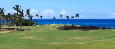 Appartamento (5 Bedrooms) | Facciata della struttura