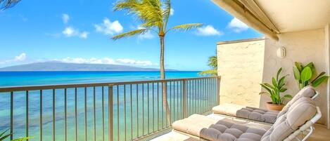 Apartamento (4 Bedrooms) | Terraza o patio