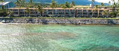 Apartment (4 Bedrooms) | Strand | Am Strand