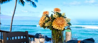 Lokelani Collection by KBM -2 Units on same floor (b201/b203)