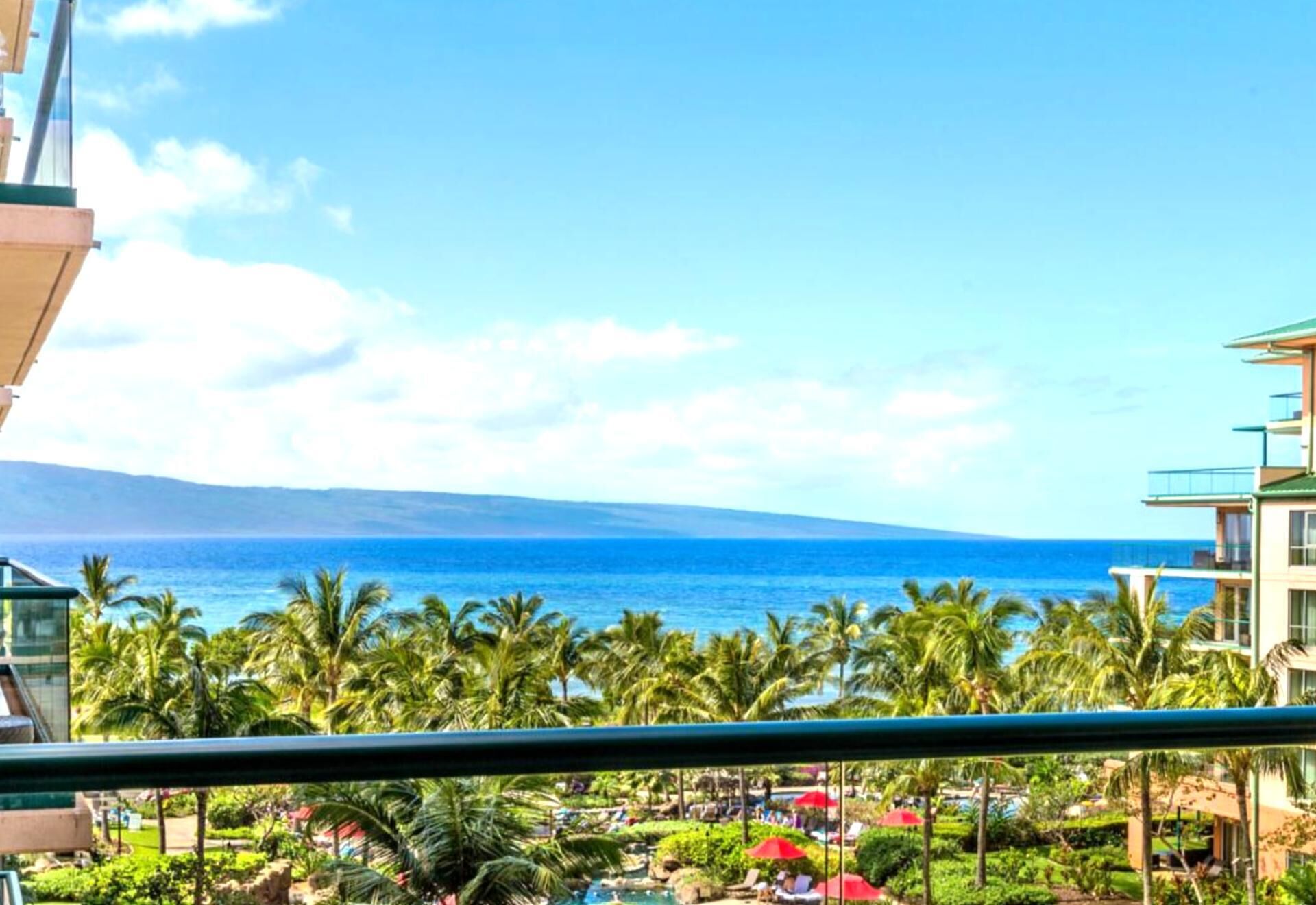 Appart'hôtel (3 Bedrooms) | Façade de l’hébergement