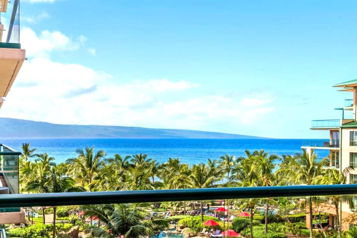 Appart'hôtel (3 Bedrooms) | Façade de l’hébergement