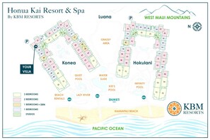 Condo (3 Bedrooms) | Property amenity