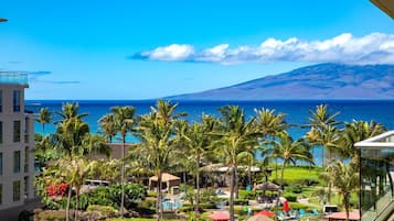 Apartment (3 Bedrooms) | Fassade der Unterkunft