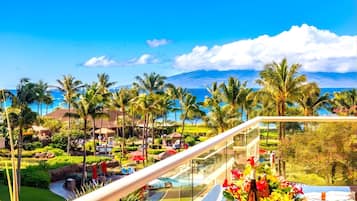 Condo (5 Bedrooms) | Front of property