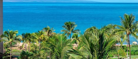 Condo (4 Bedrooms) | Vista frontal de la propiedad