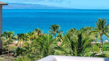 Condo (4 Bedrooms) | Front of property