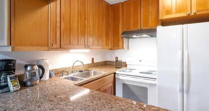 Ku'ilima Estates Collection by KBM - 2 Units (e113/e117)