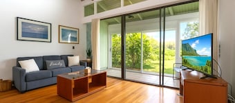 Ku'ilima Estates Collection by KBM - 2 Units (e113/e117)
