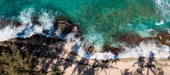 Ku'ilima Estates Collection by KBM - 2 Units (e113/e117)