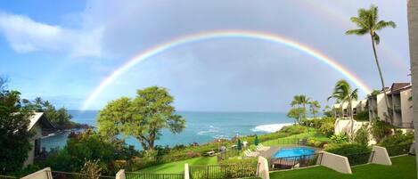 Appart'hôtel (3 Bedrooms) | Façade de l’hébergement