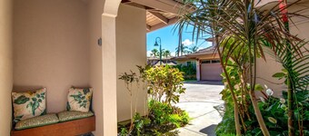 Waikoloa Colony Villas Collection by KBM - 2 Units on same floor (305/306)