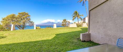 콘도 (5 Bedrooms) | 숙박 시설 정면