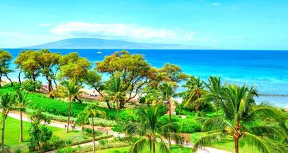 Honua Kai Konea Collection by KBM - 3 Units on same floor (812/816/820)