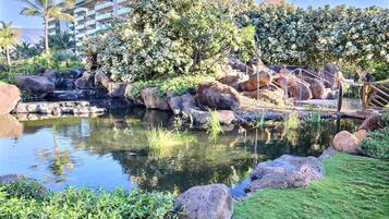 Condo (4 Bedrooms) | Front of property