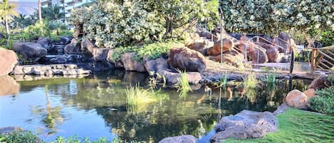 Apartment (4 Bedrooms) | Fassade der Unterkunft