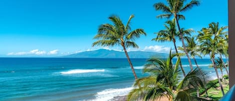 Condo (6 Bedrooms) | View from room