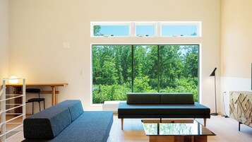 Family Villa, Mountain View | Front of property