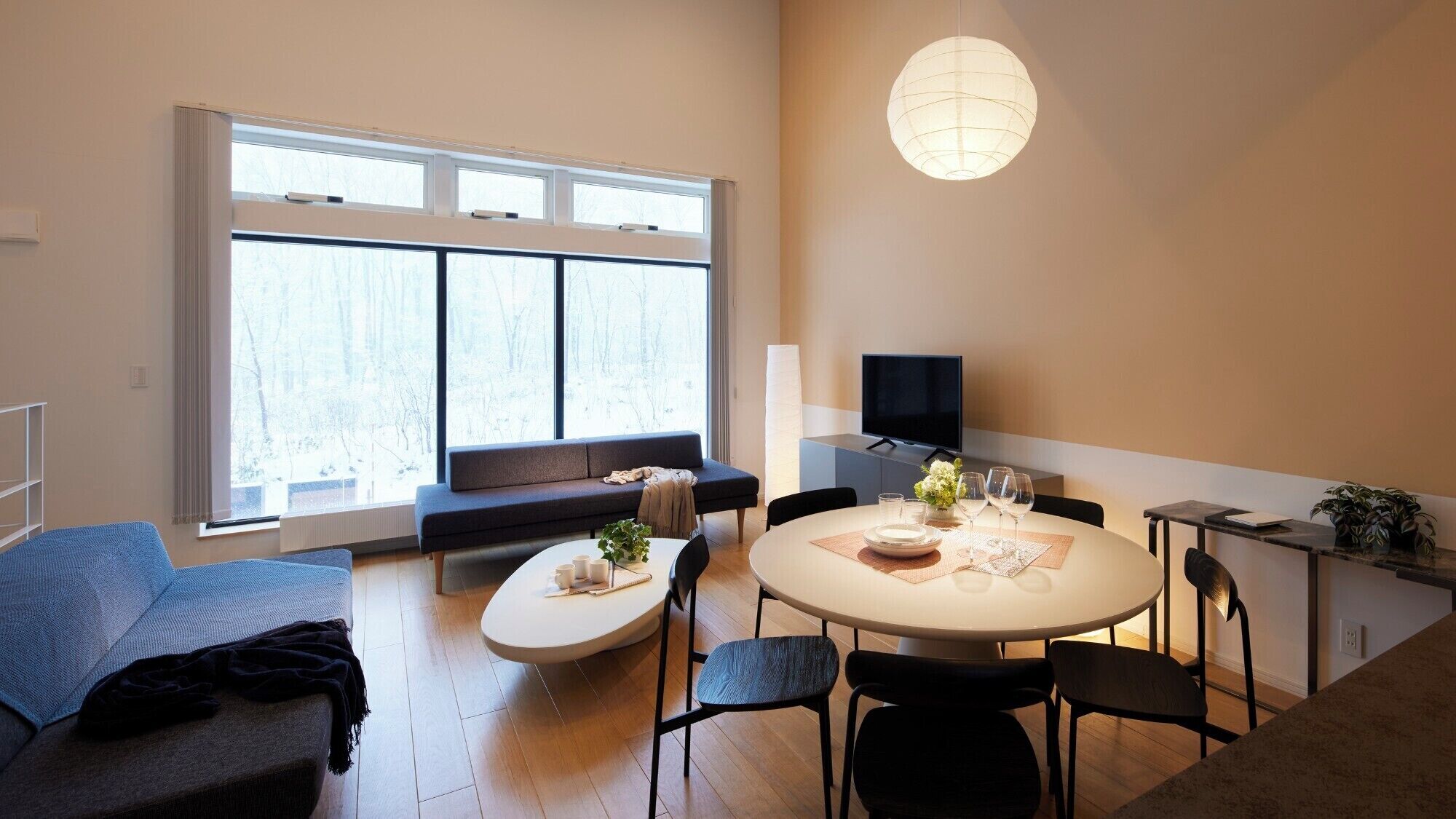 Comfort Villa, Mountain View | Front of property