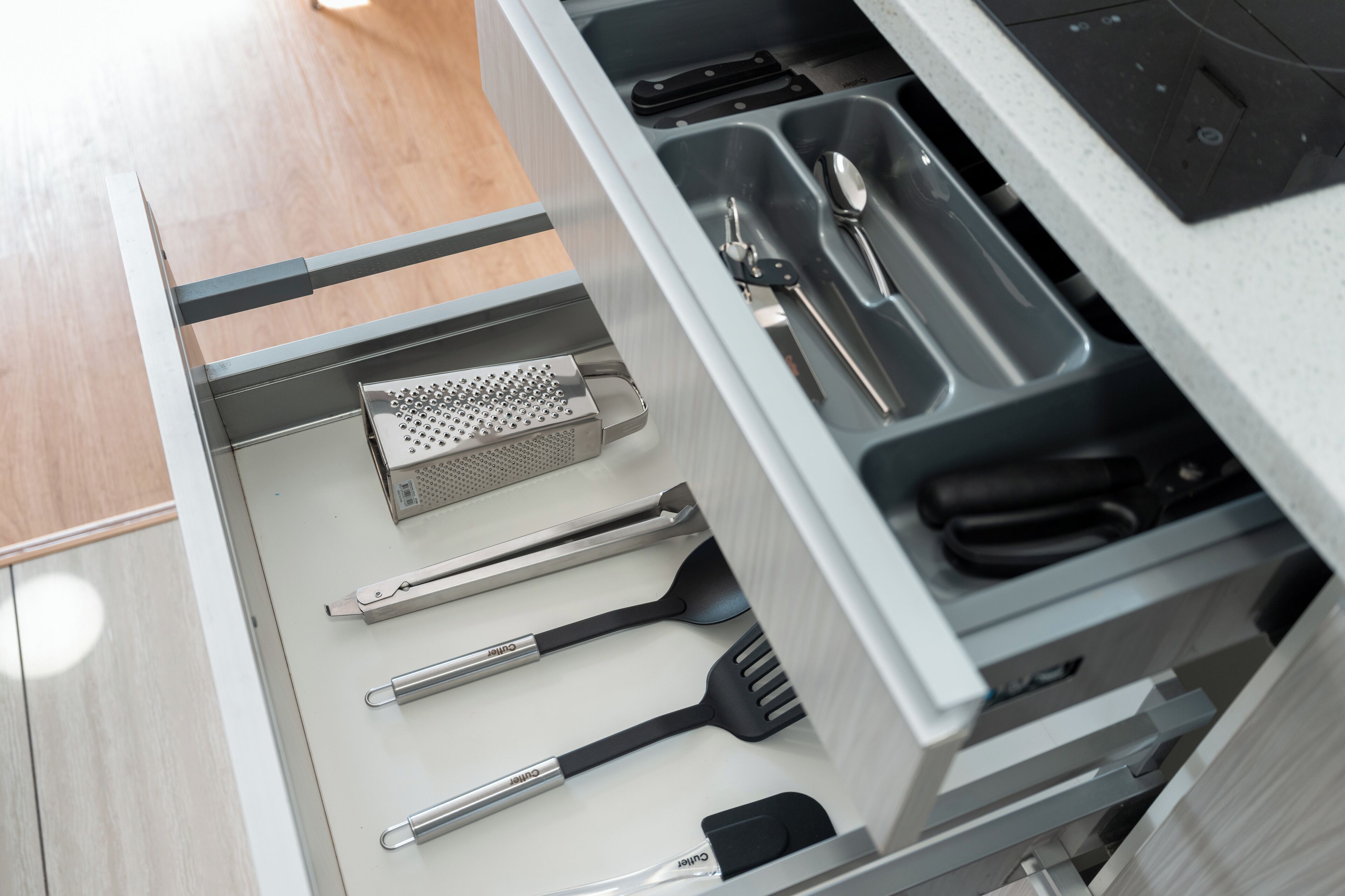 Photo - Travel Air Motel