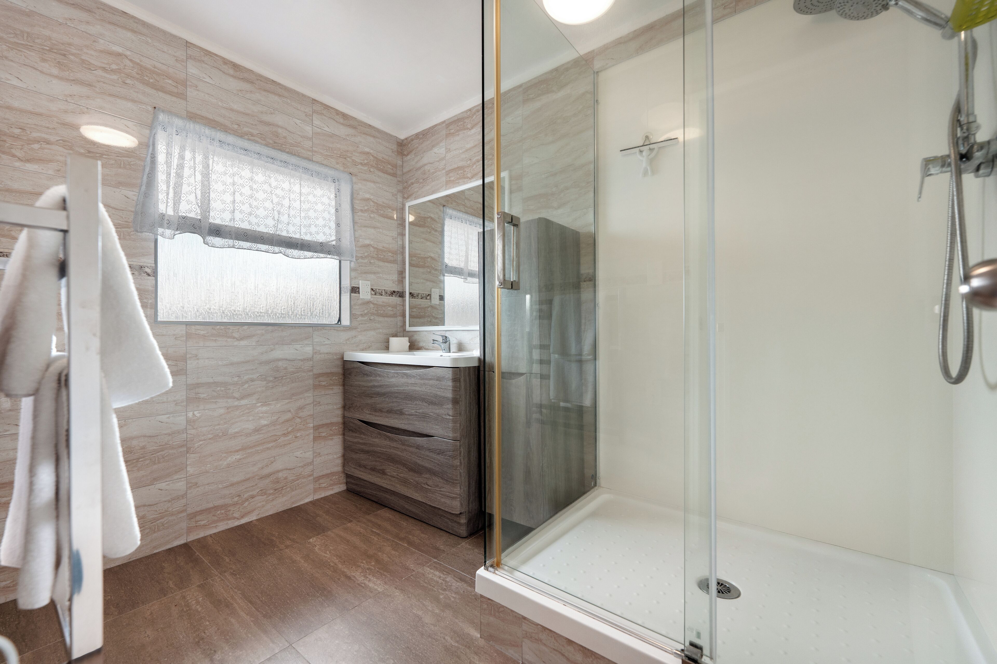 Photo - Travel Air Motel