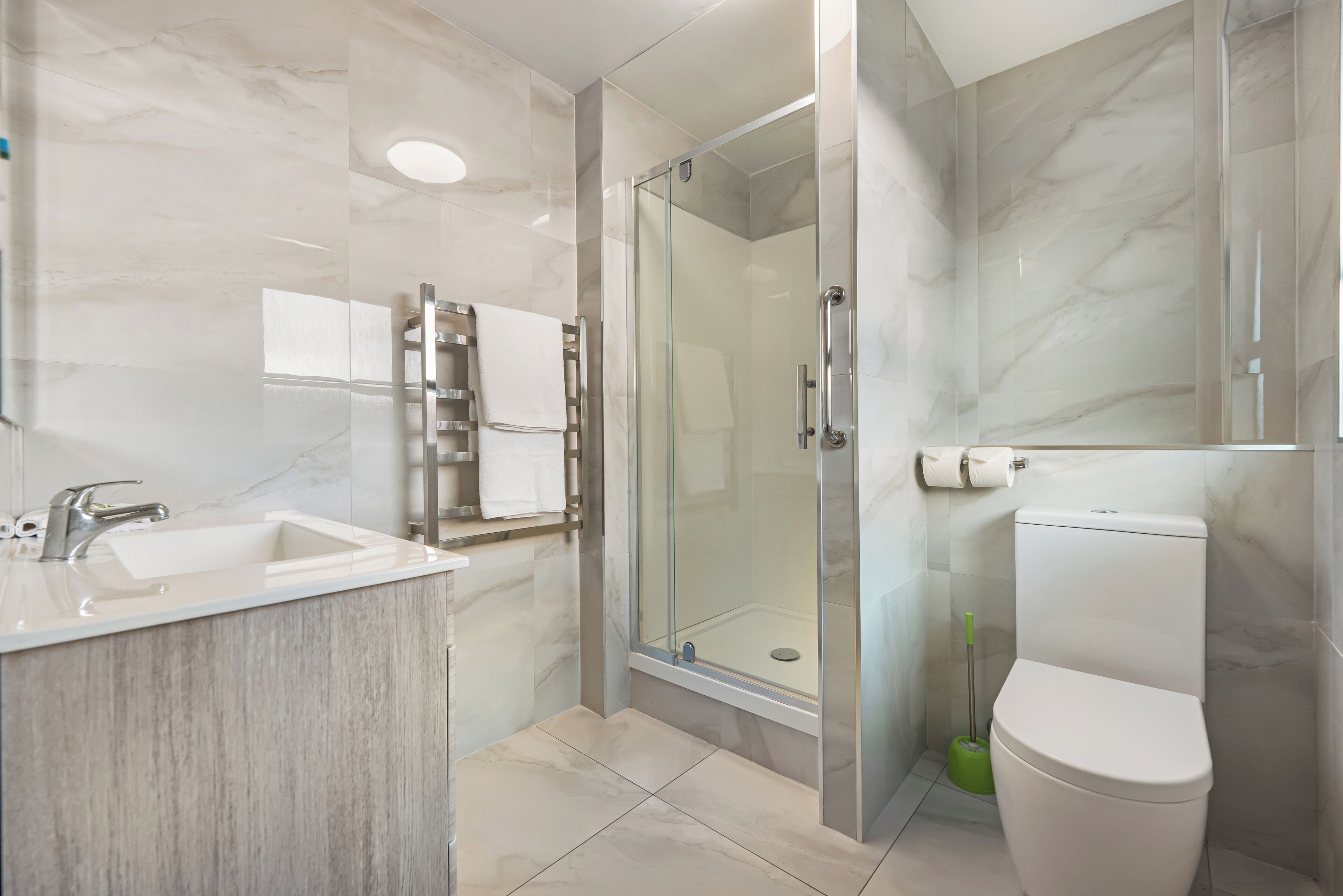 Photo - Travel Air Motel