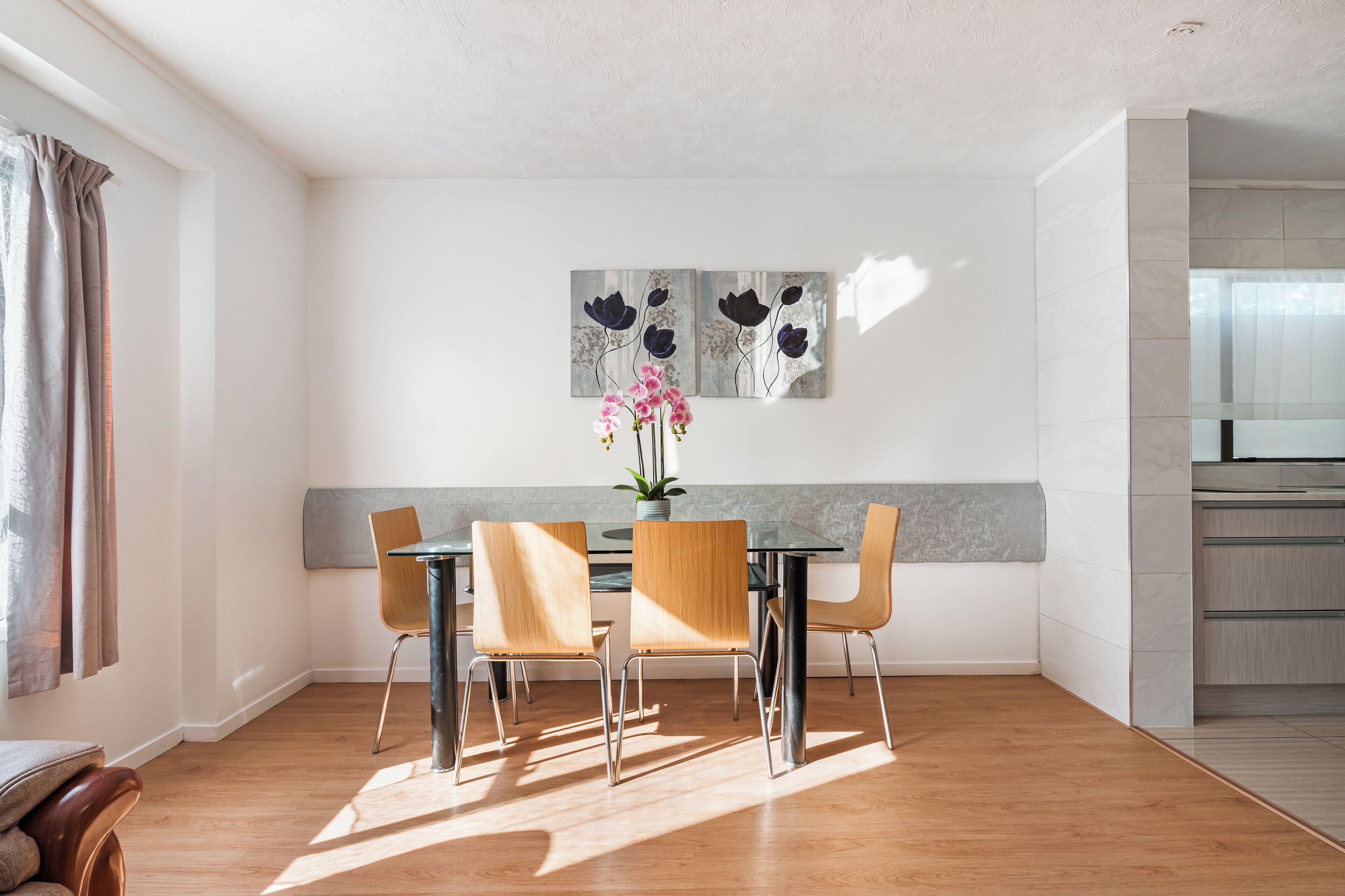 Photo - Travel Air Motel