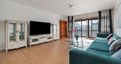 Airport Travel Air Motel