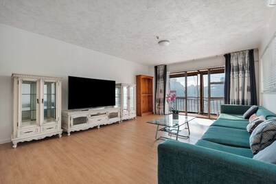 Airport Travel Air Motel