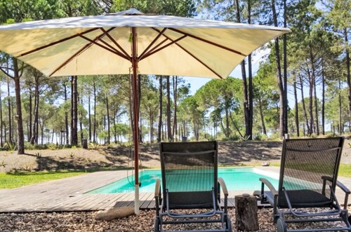 Apartamento 2 quartos- UA 94 by Interhome