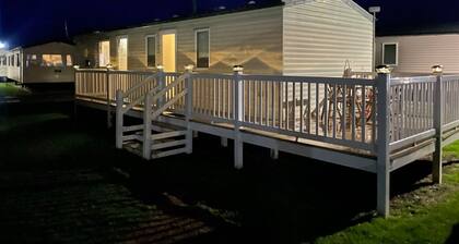 Big2vacation Exclusive camber sands holiday park