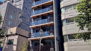 Uklassifisert bilde, 5 av 33, knapp