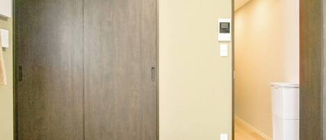 1 dormitorio, wifi, ropa de cama