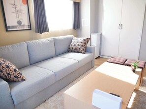 تلفزيون، مكتب