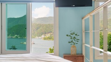1 habitación y wifi gratis 