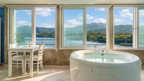 Exterior - Gapyeong Nami Island Pet-friendly Spa Pe (Gapyeong)