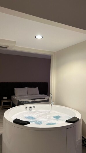 Cortinas blackout y wifi gratis